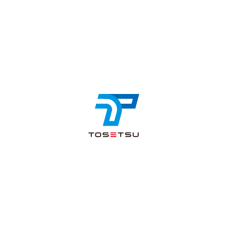 スクリーンショット 2026-05-15 102748.png
