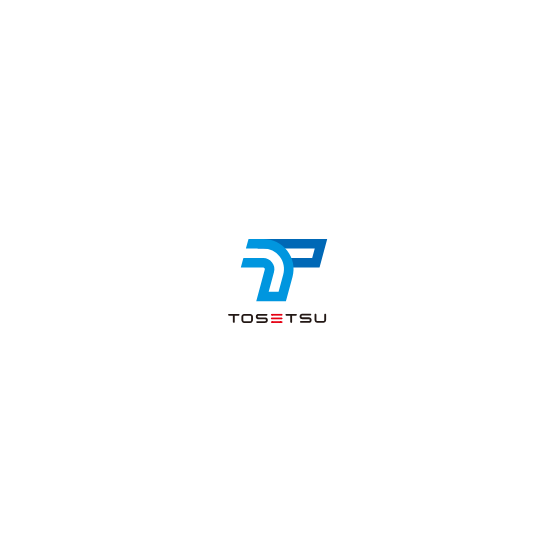 スクリーンショット 2026-05-15 102748.png