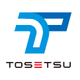 スクリーンショット 2026-05-15 102748.png