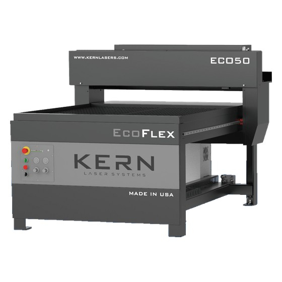 kern_ecoflex.jpg