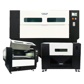 ファイバーレーザー加工機 LASER LIFE CPB
