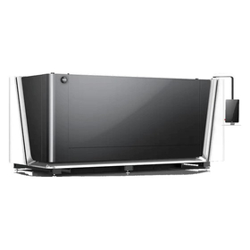 ファイバーレーザー加工機 bodor iシリーズ