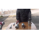 FireShot Capture 387 - (183) 振動工具､回転工具をロボットに取り付ける時の影響軽減のしくみのご案内 - YouTube - [www.youtube.com].png