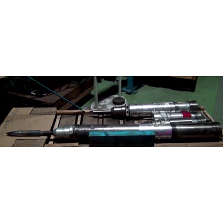 スクリーンショット 2025-11-14 155008.png