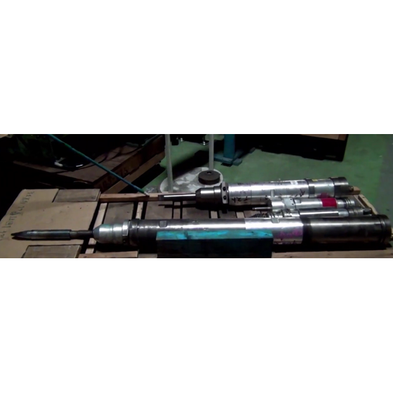 スクリーンショット 2025-11-14 155008.png