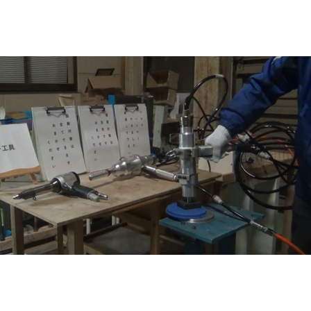 スクリーンショット 2025-12-11 115311.png