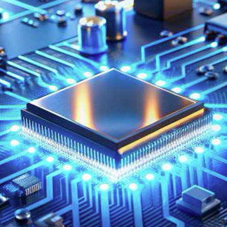 The McClean Report.png