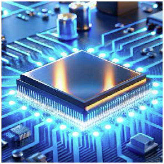 The McClean Report.png