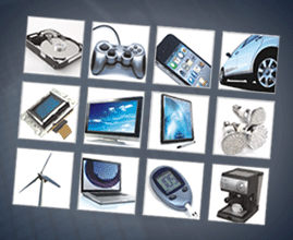 【自動車向け】ティアダウンレポートで信頼性を向上