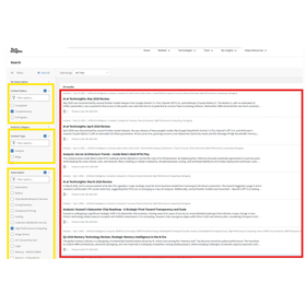 Free Report <About HPC Channel>