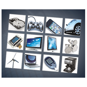 【ゲーム開発者向け】ティアダウンレポート