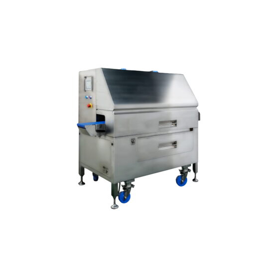 cpc-180-icon_01-300x300.jpg