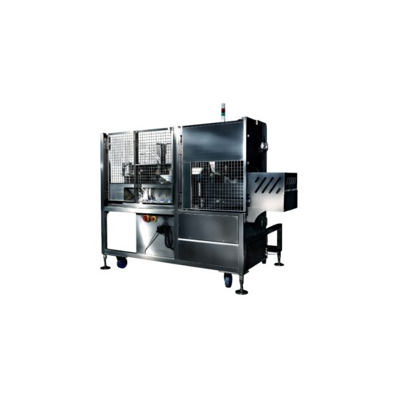 HADESBIG-NAB350-icon-300x300.jpg