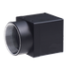3U5U(VCXP5トリミング版)(500x500).png