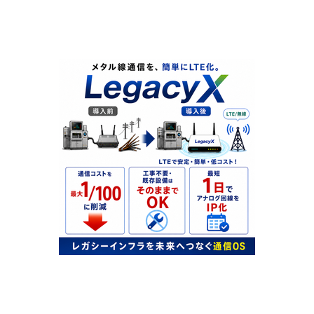 IPROS14841126395249824277.png