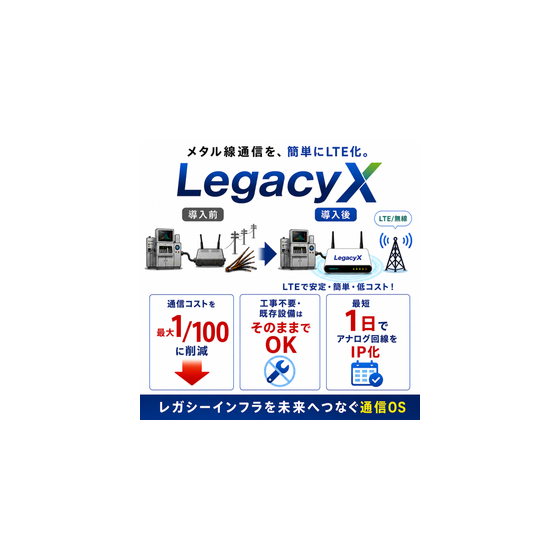 IPROS14841126395249824277.png