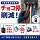 IPROS14391160913550291477.png