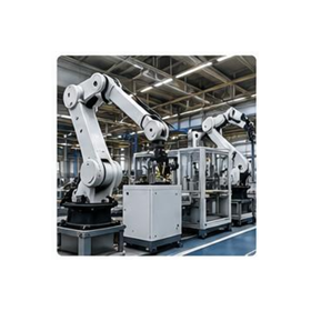 【設備メーカー・保守サービス事業者様向け】設備保守サービス