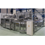 Sterile packaged rice (packaged rice) production equipment PS series