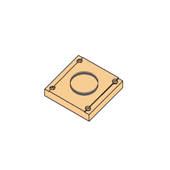 トムソン型1.png
