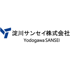 【加工事例】セパレータ剥離・再ラミネートによる製品カール対策