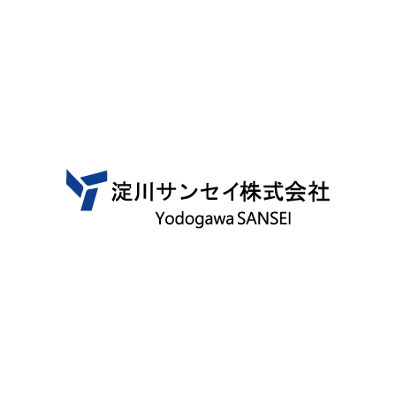 淀川サンセイ株式会社.png