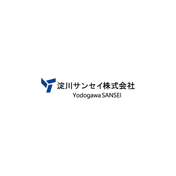 淀川サンセイ株式会社.png