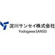 淀川サンセイ株式会社.png