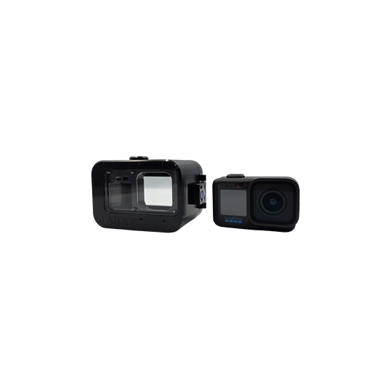 s-SVH-M1-M009.png