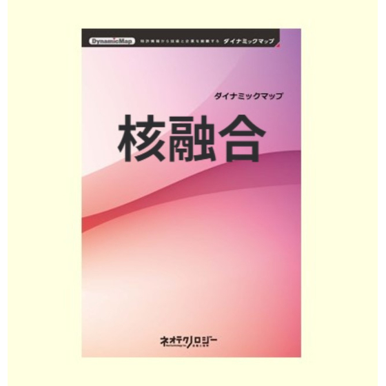 核融合スクリーンショット 2025-08-05 132832.jpg