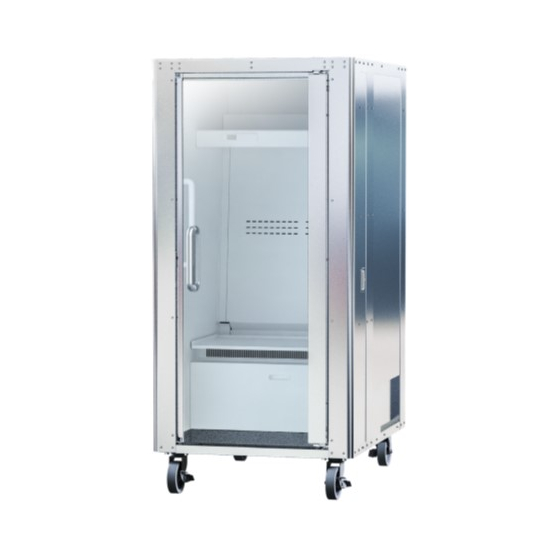 ど冷えもんBox.jpg
