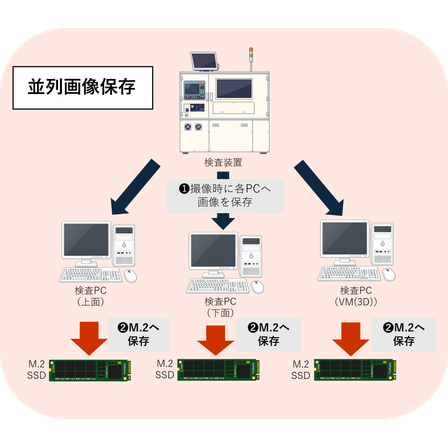 画像1.png
