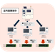 画像1.png