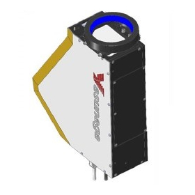 【半導体製造向け】VM-A 外観検査ユニット