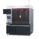 CS6000 イメージ画像.png