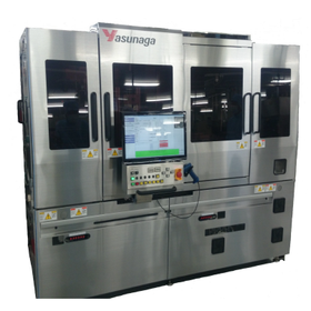 【イメージセンサー向け】CIシリーズ 製品画像