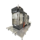 Image20251009155324.png