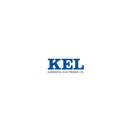 logo-kel.png