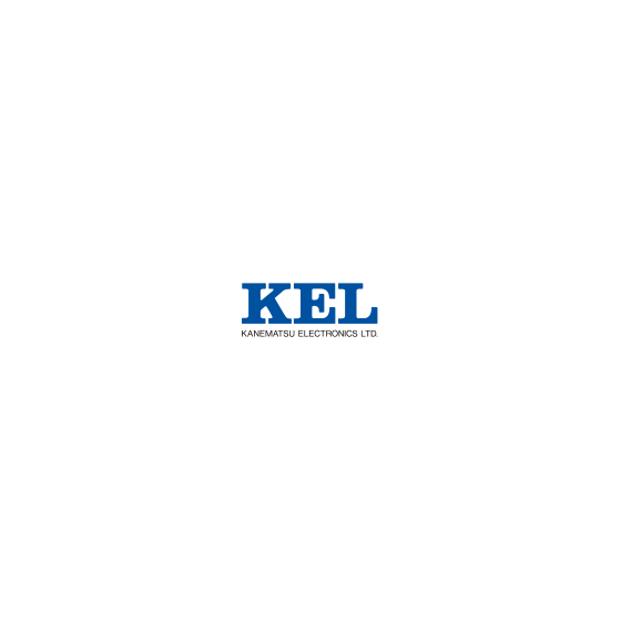 logo-kel.png