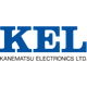 logo-kel.png