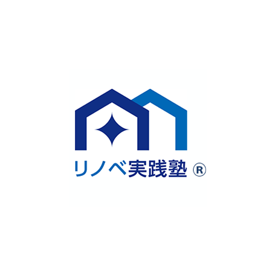 ロゴ.png