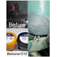 Oil-resistant surface/water use possible Metal repair/putty Belzona 1212