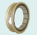 汎用クラッチ『CB』