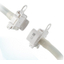 AseptiQuik L for sterile connection