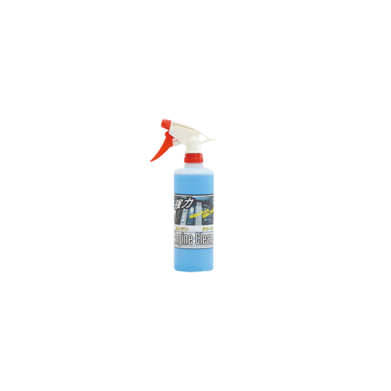 I04050_強力エンジンクリーナー(500ml) - コピー.png