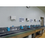 Support for the introduction and establishment of food hygiene management.