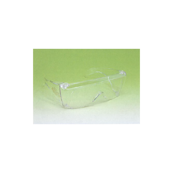 image_02.png