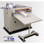 Sheet Cutter W Series