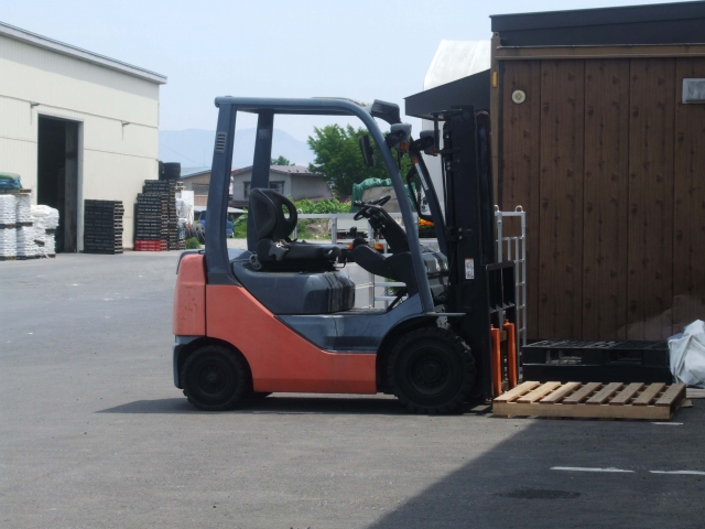 初期導入費なしでロボティクスを導入する「RaaS」とは