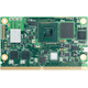i.MX 95 SMARC SOM iW-RainboW-G61M.png